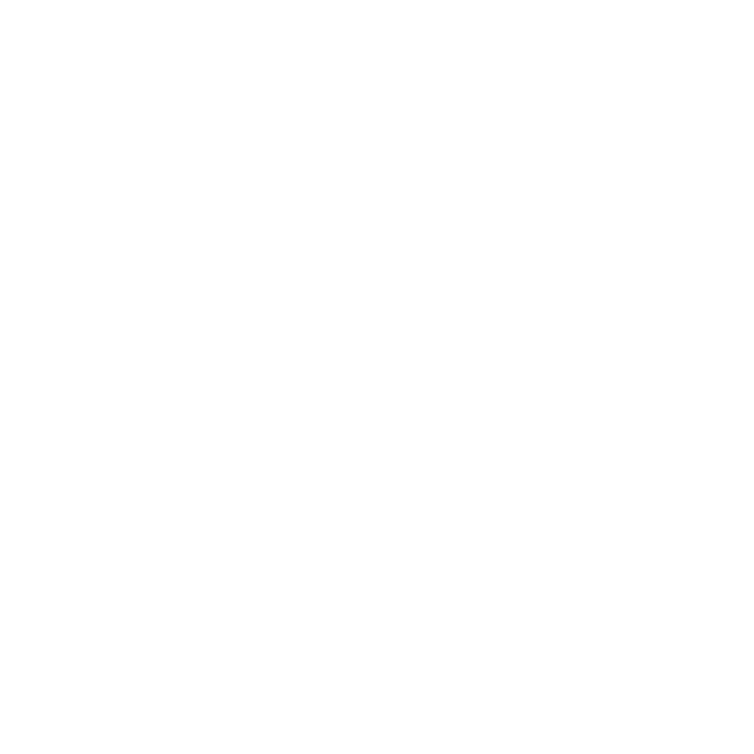 Arredo Bagno