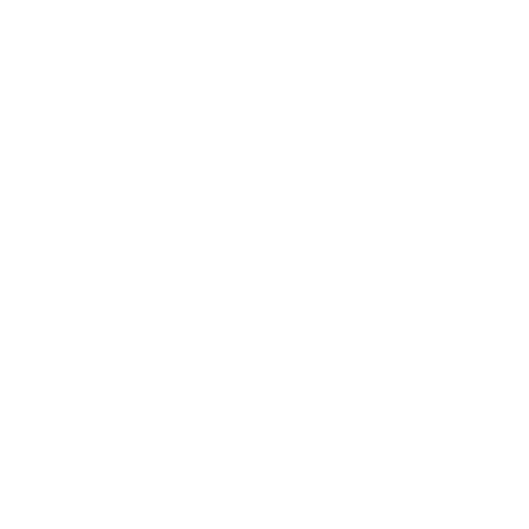 Custom Heart