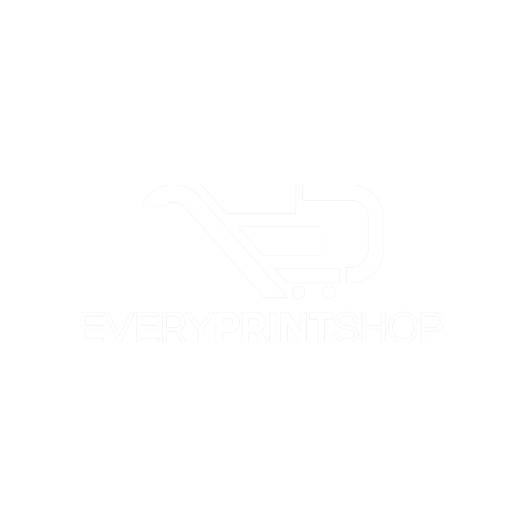 Every Print