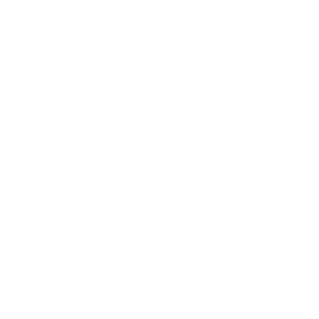 Future Store