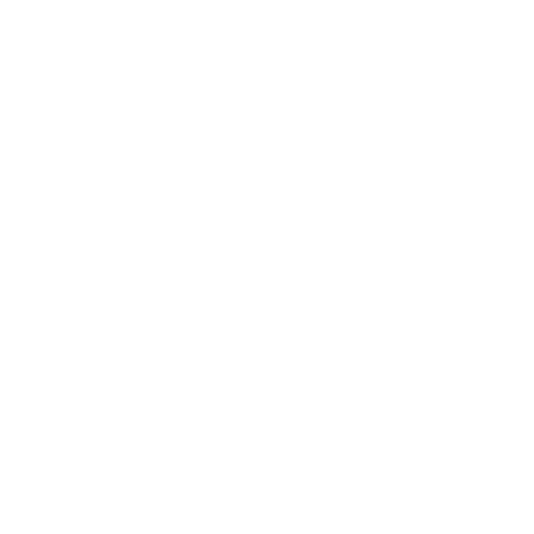 Habitare