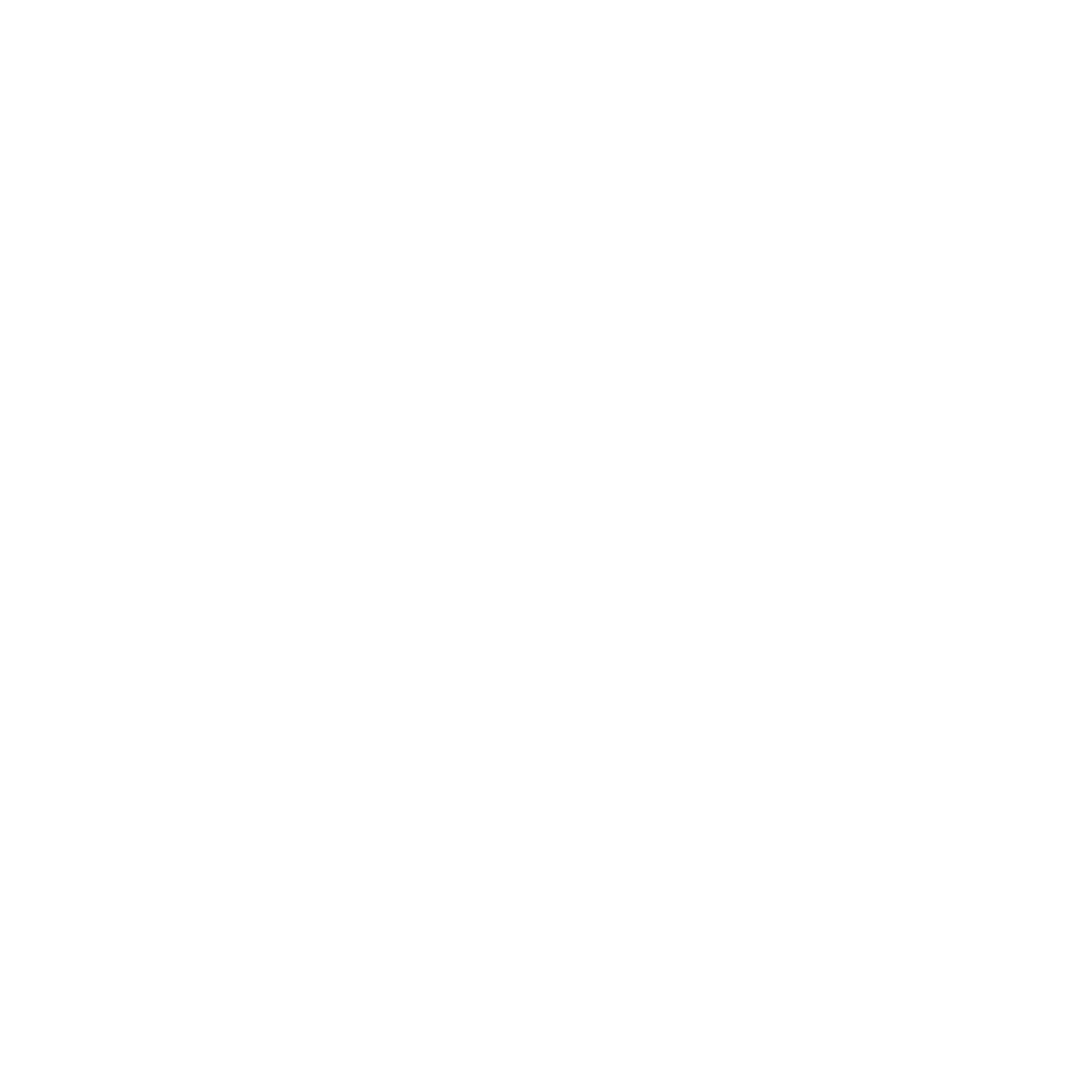 InPablo91