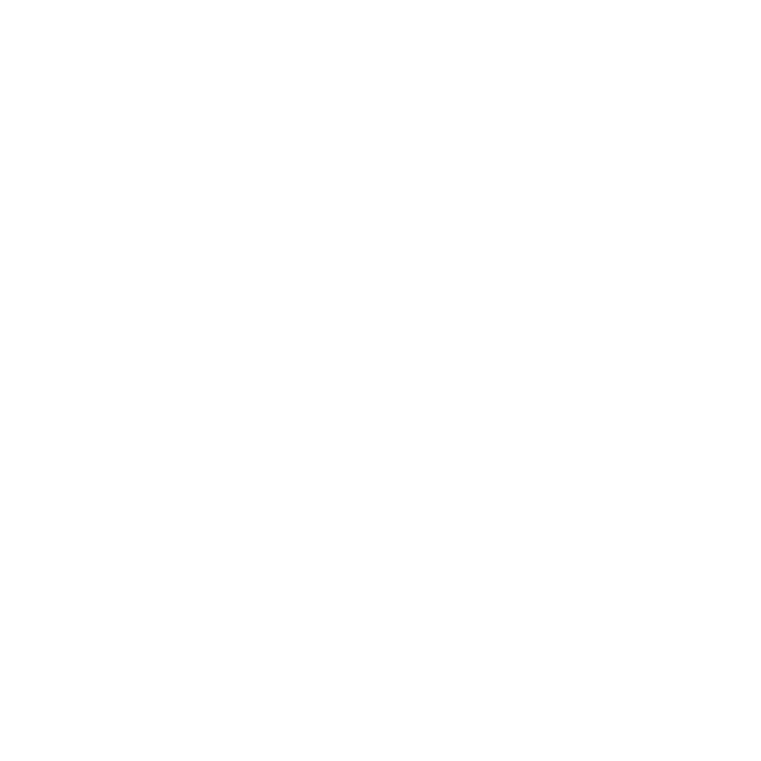 Li.Gi.