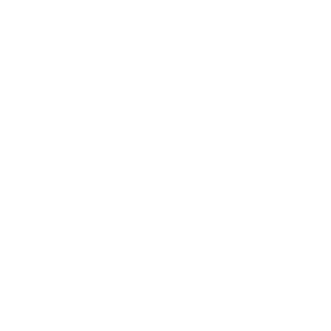 Luxury Bites