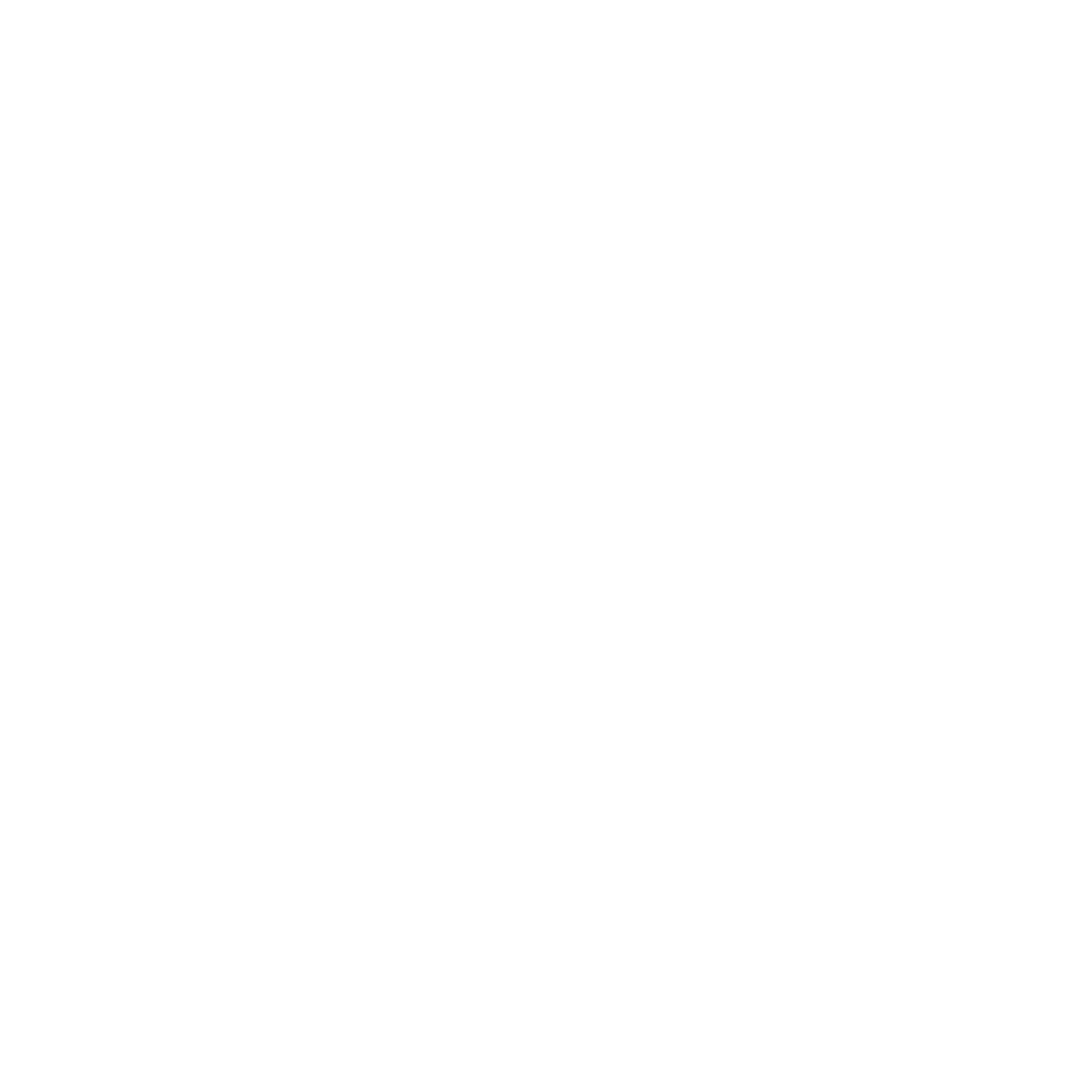 My Saona