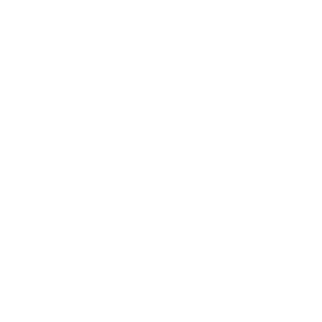 RCSD
