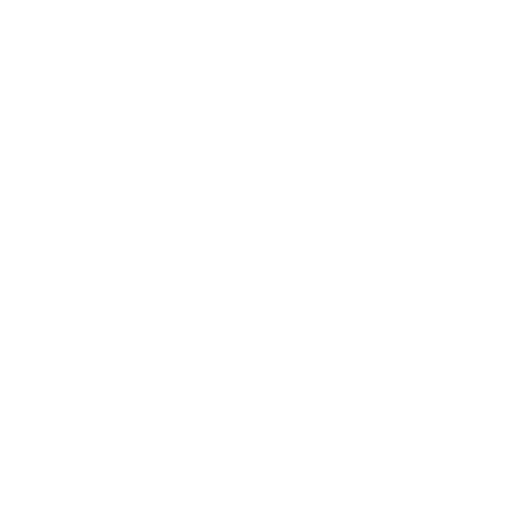 Snappy Print