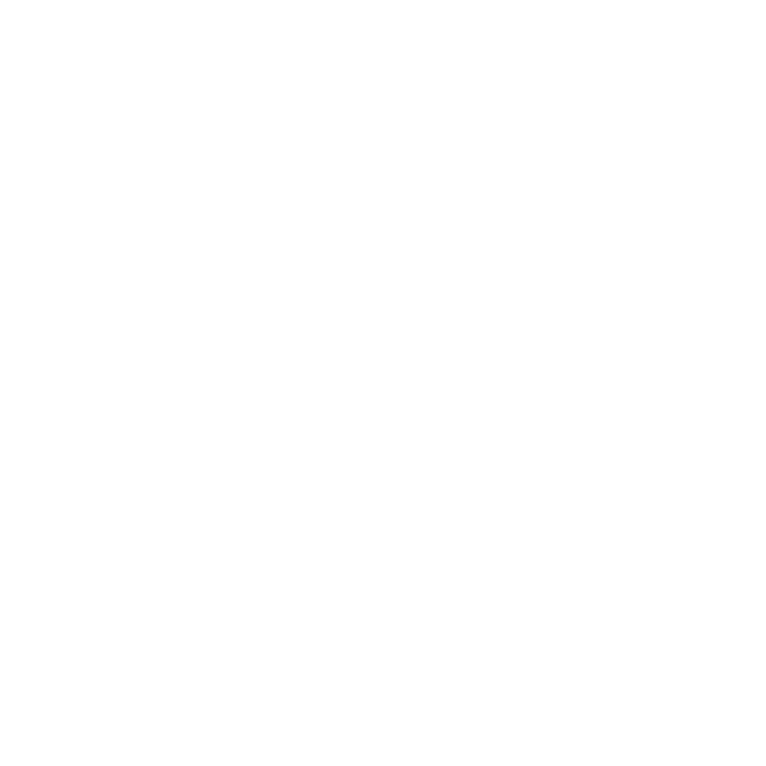 Soltex