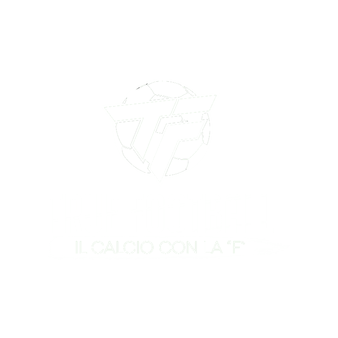 True Football
