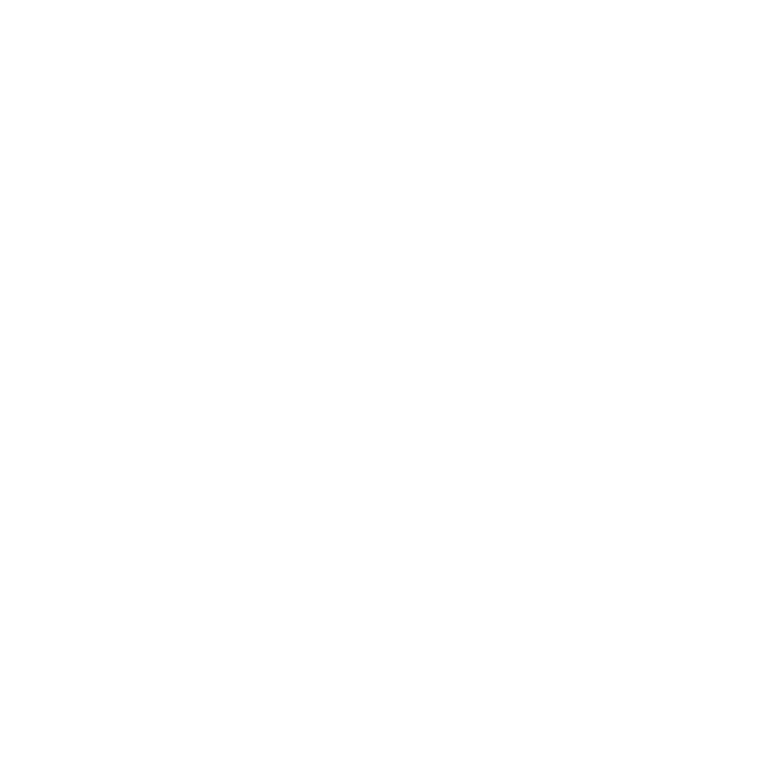 Unipegaso Cappuccio